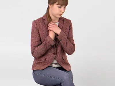 Posed 00179 24