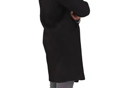 Joyce Posed 032
