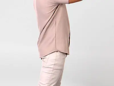 Posed Plus 00004 10