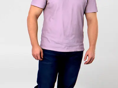 Posed Plus 00098 05