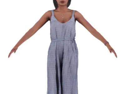 Paige Rigged 002