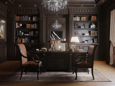  classic office(1) 