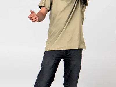 Posed Plus 00094 19