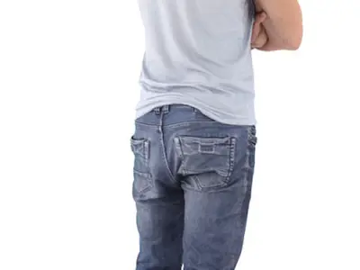 Nathan Posed 002