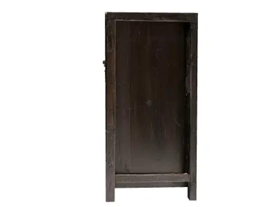 Cupboard2 3D model