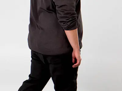 Posed Plus 00011 40