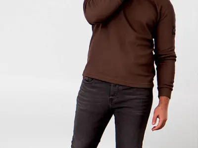 Posed Plus 00004 37