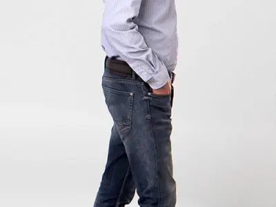 Posed Plus 00085 15