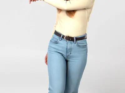 Posed Plus 00096 06