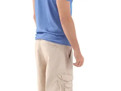 Nathan Posed 011