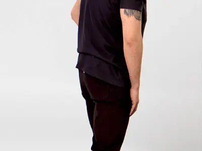 Posed 00161 06