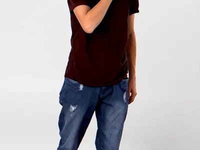 Posed Plus 00081 06