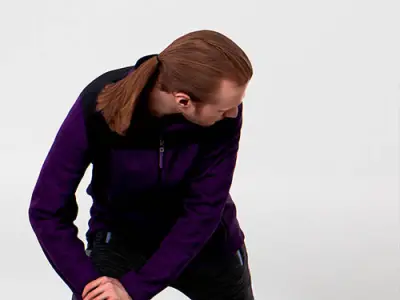 Posed Plus 00042 35