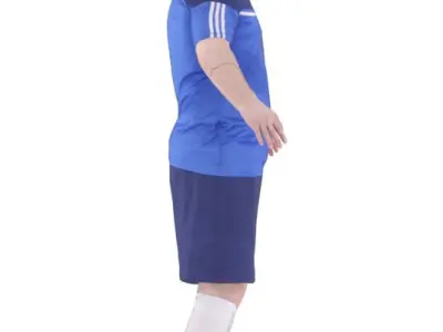 Joel Rigged 006