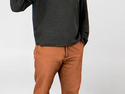 Posed Plus 00080 26