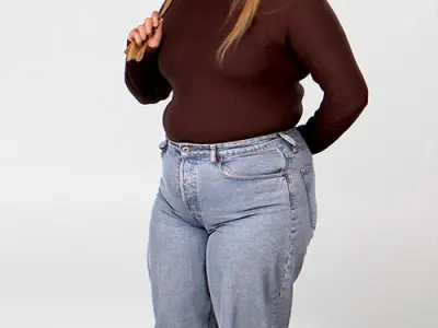 Posed Plus 00031 04