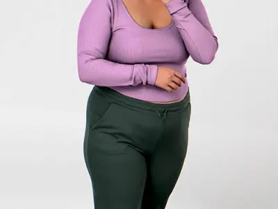 Posed Plus 00031 25