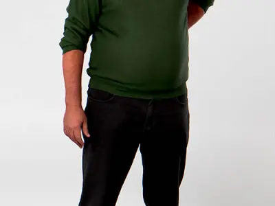 Posed Plus 00010 03