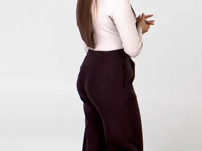 Posed 00150 29
