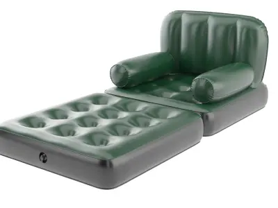  Inflatable Seat  purchase