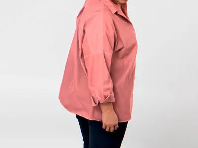 Posed Plus 00054 25