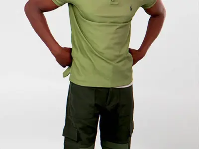 Posed Plus 00058 32