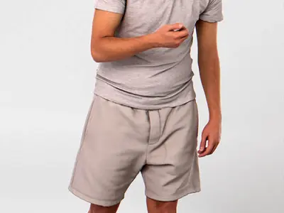 Posed Plus 00039 24