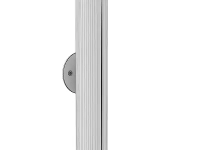 Gwenttin Loft count sconse 3D model