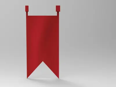 9 Game Ready Low Poly Asset Pack  Low-poly 3D model