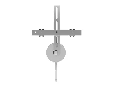 Table Saw Dial Indicator Gauge 3D model get