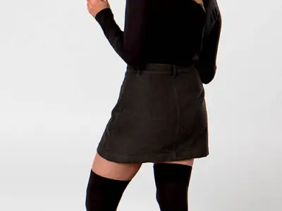 Posed Plus 00006 22