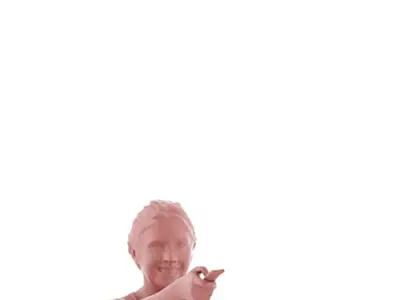 Janett Posed 028