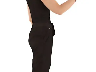 Antonia Posed 006