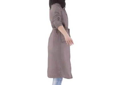 Fernanda Rigged 003
