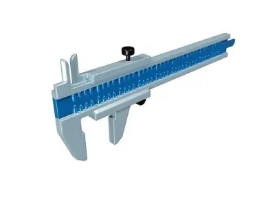 SCIENTIFIC EDUCATIONAL INNOVATIVE PACK
