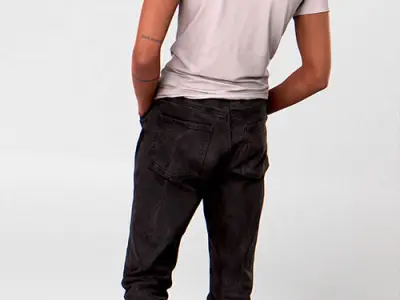 Posed Plus 00008 16