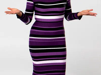 Posed Plus 00006 39
