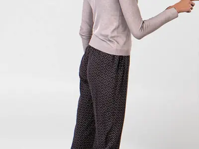 Posed Plus 00076 29