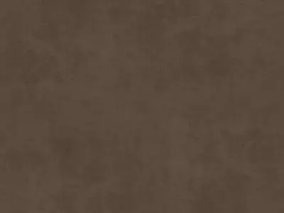 Classic Luxury Ornate Wood Console Table 3D model