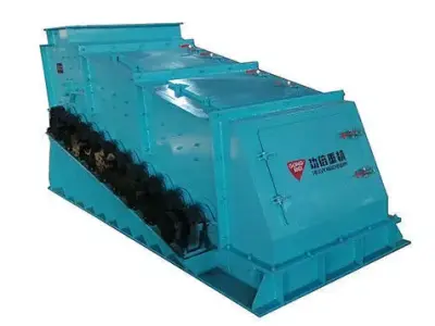 BRS 1410 ROLLER SCREEN 3D model