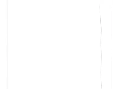 pluskouple LL2 3D model