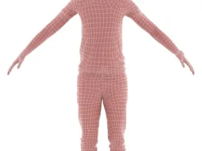 Nathan Rigged 003
