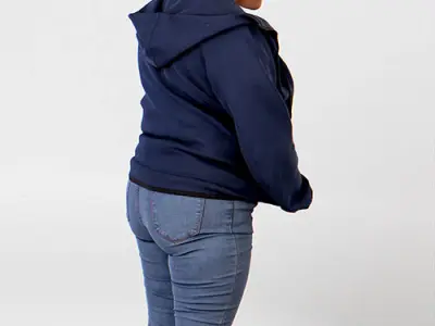 Posed Plus 00093 14