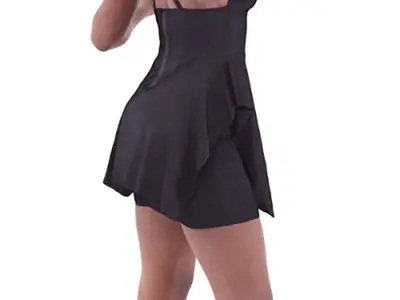 Sydney Posed 030