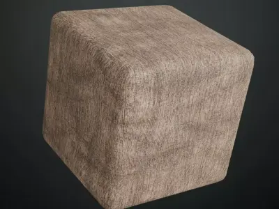 Medieval Ornate Wood Library Drawers PBR Seamless Texture buy
