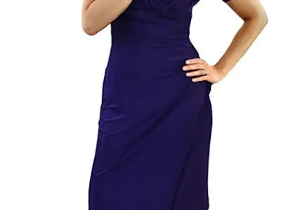 Adanna Posed 001