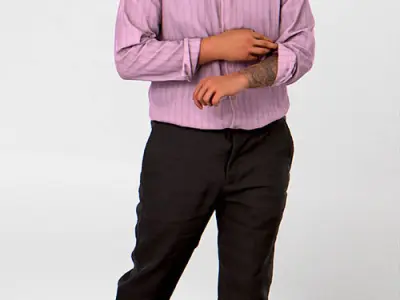 Posed Plus 00029 24