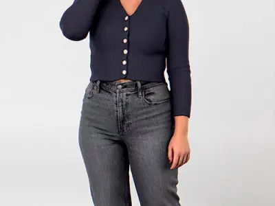 Posed Plus 00038 24