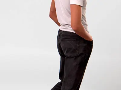 Posed Plus 00008 16