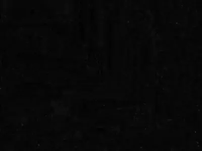 Molten Lava Tank 3D Model Infernal War Machine Low-poly 3D model